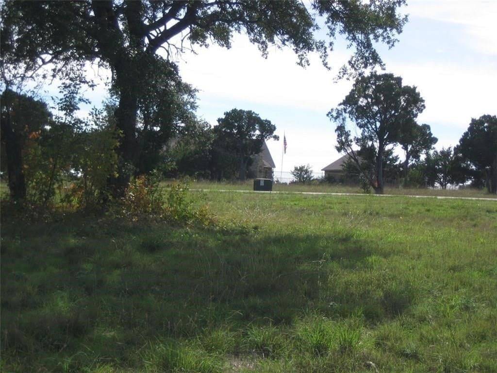 0.34 acres in Johnson County gallery image 4