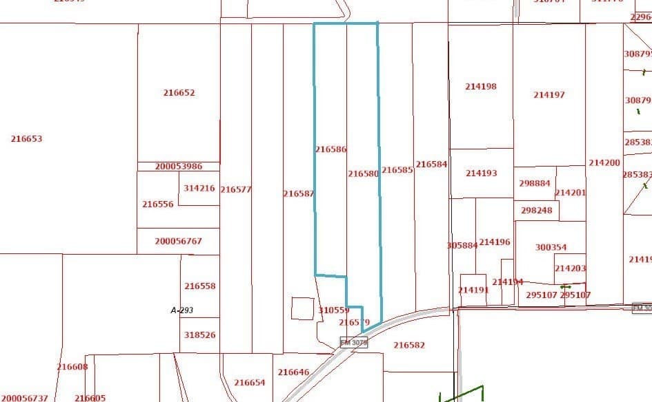 37.73 acres in Henderson County - photo 6