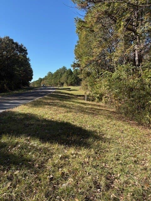 37.73 acres in Henderson County gallery image 3