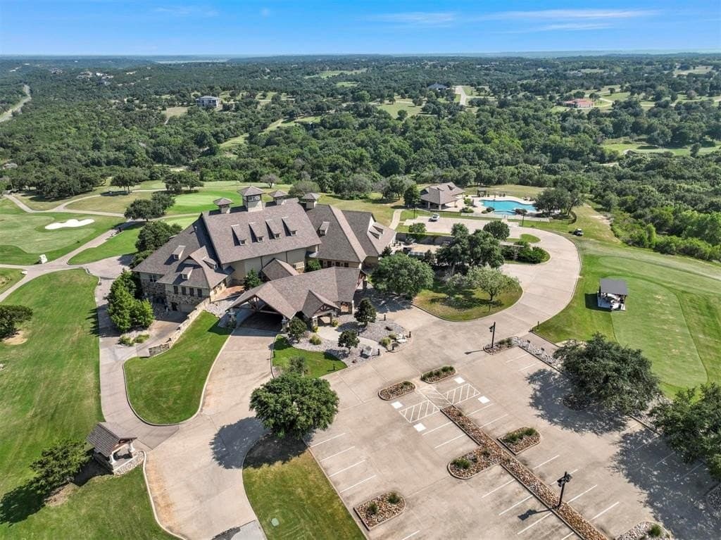 0.13 acres in Johnson County featured view