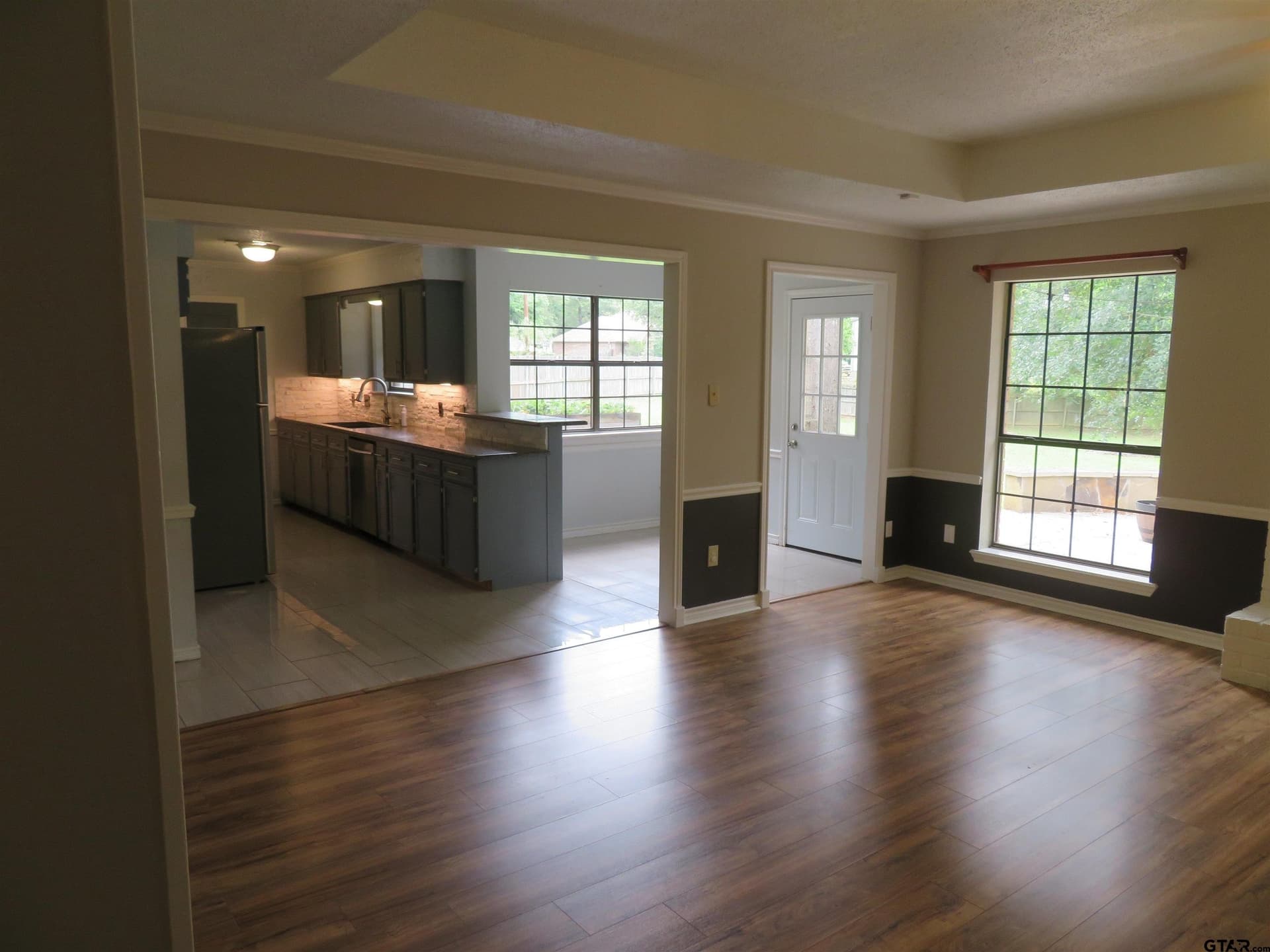 607 acres in Smith County gallery image 4