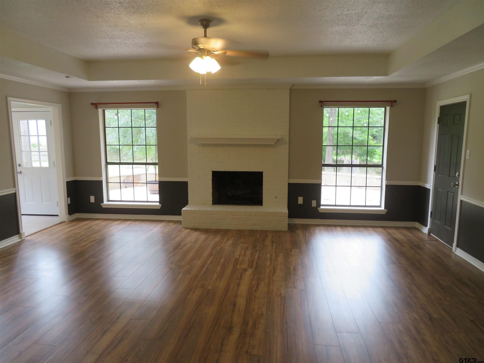 607 acres in Smith County gallery image 3
