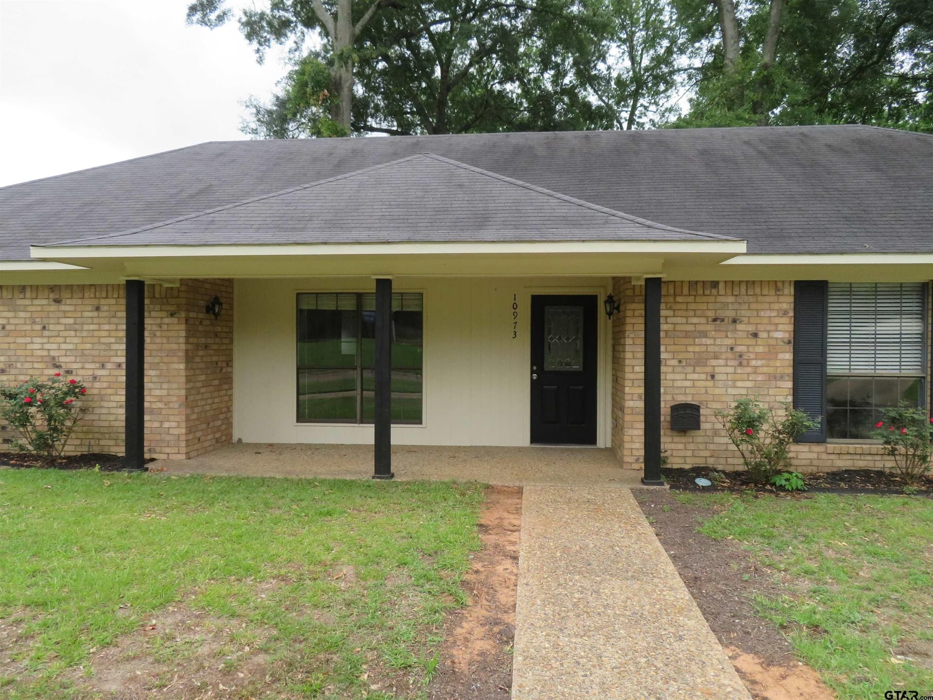 607 acres in Smith County gallery image 2