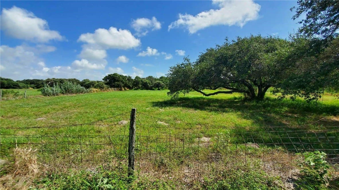 0.68 acres in San Patricio County - photo 2