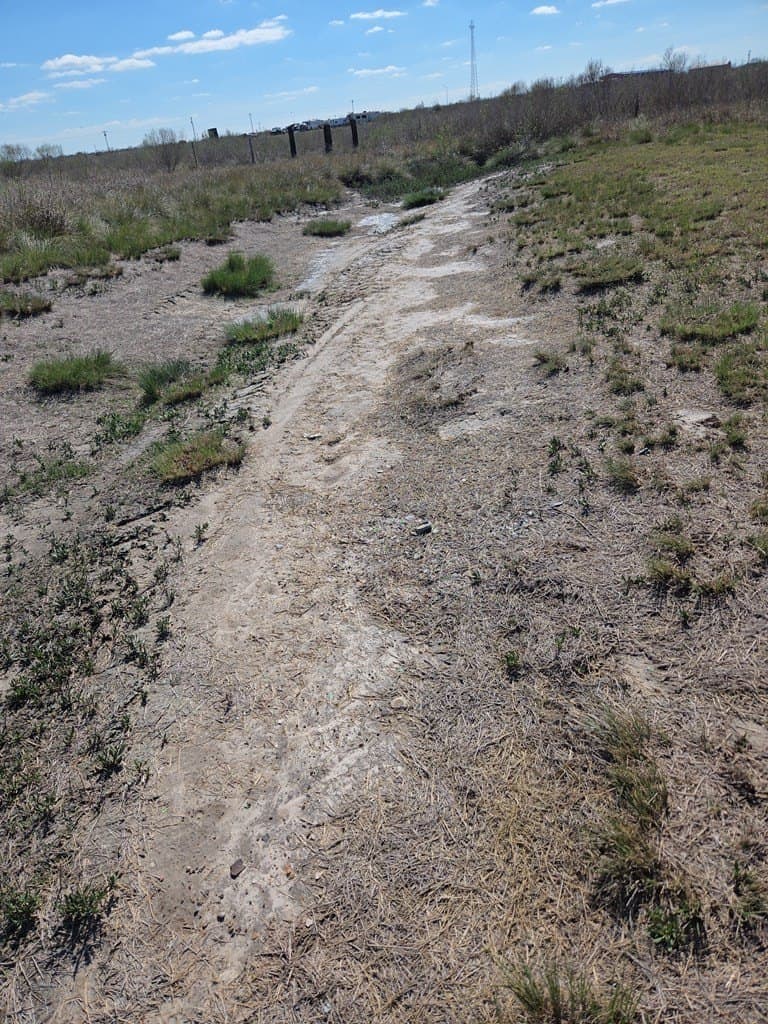 0 acres in Texas County gallery image 4