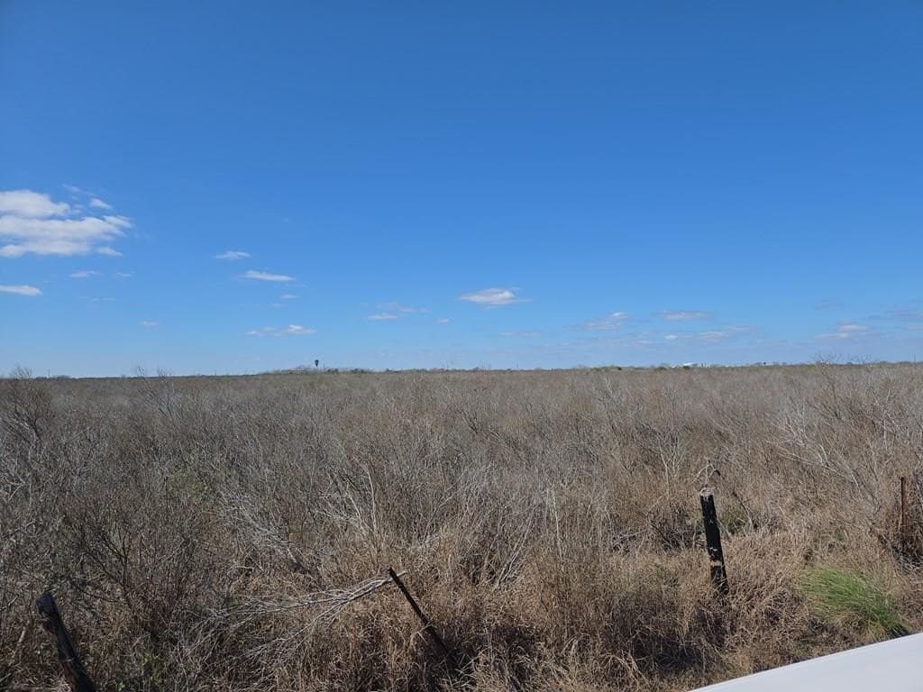 0 acres in Texas County