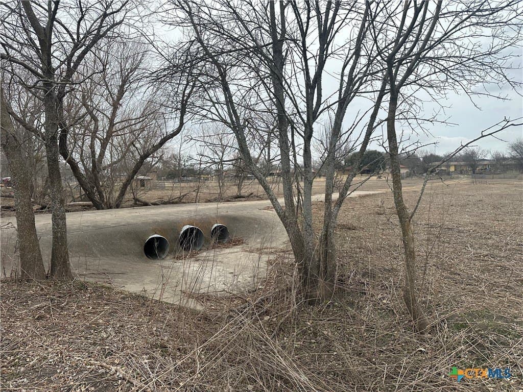 2.75 acres in Bell County - photo 6