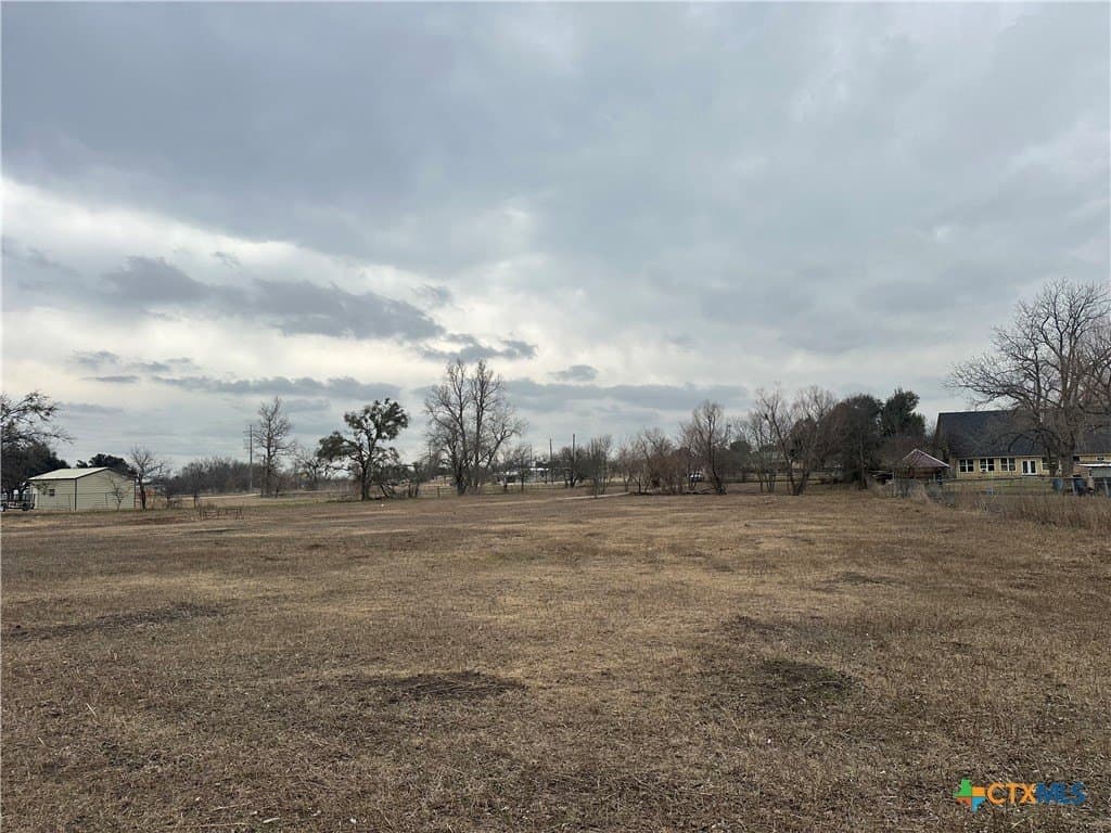2.75 acres in Bell County - photo 8