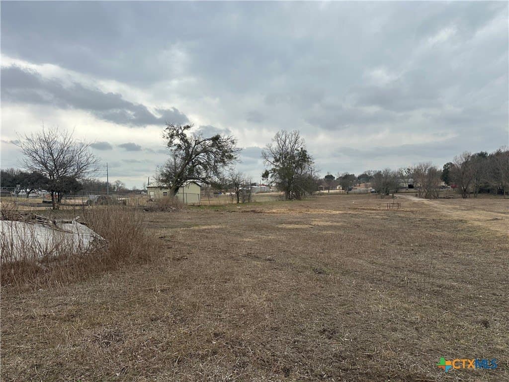 2.75 acres in Bell County - photo 11