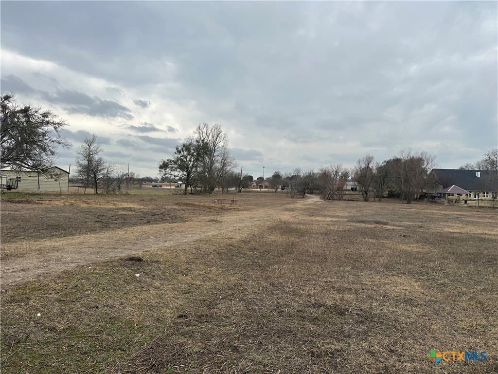 2.75 acres in Bell County - photo 7
