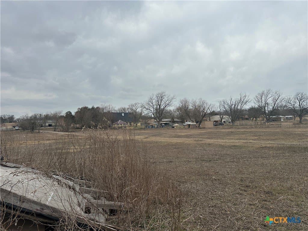 2.75 acres in Bell County - photo 9