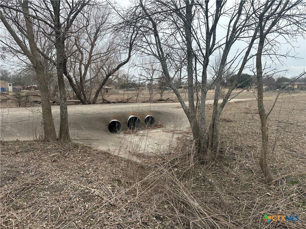 2.75 acres in Bell County featured view