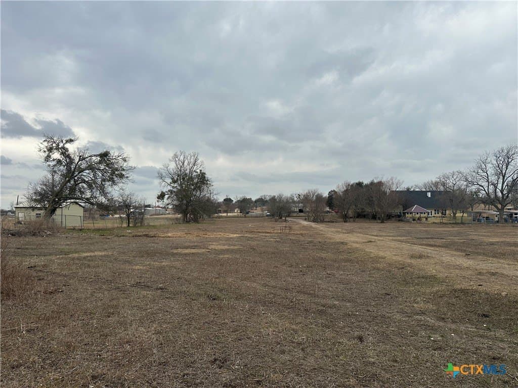 2.75 acres in Bell County - photo 10