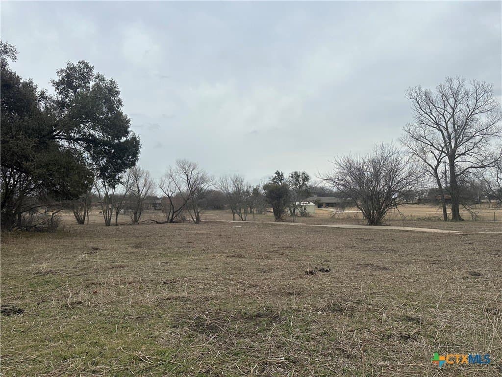 2.75 acres in Bell County gallery image 2