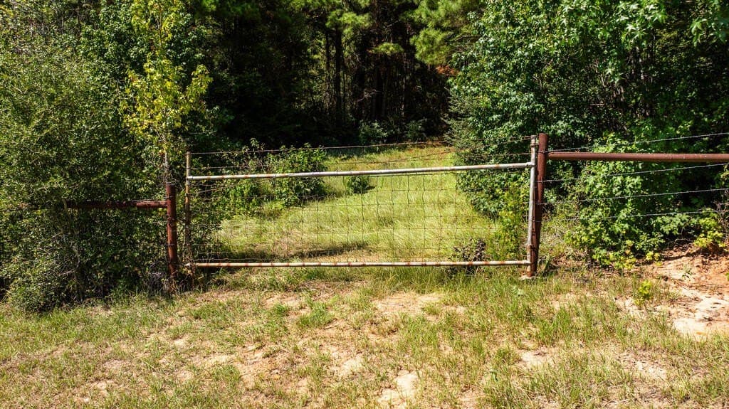 80 acres in ANDERSON County - photo 12