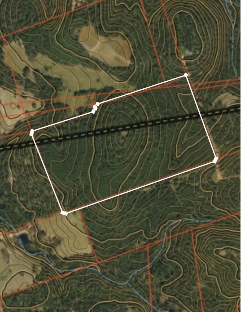 80 acres in ANDERSON County - photo 20