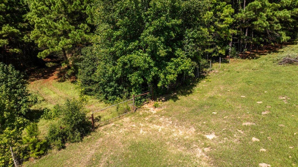 80 acres in ANDERSON County - photo 11