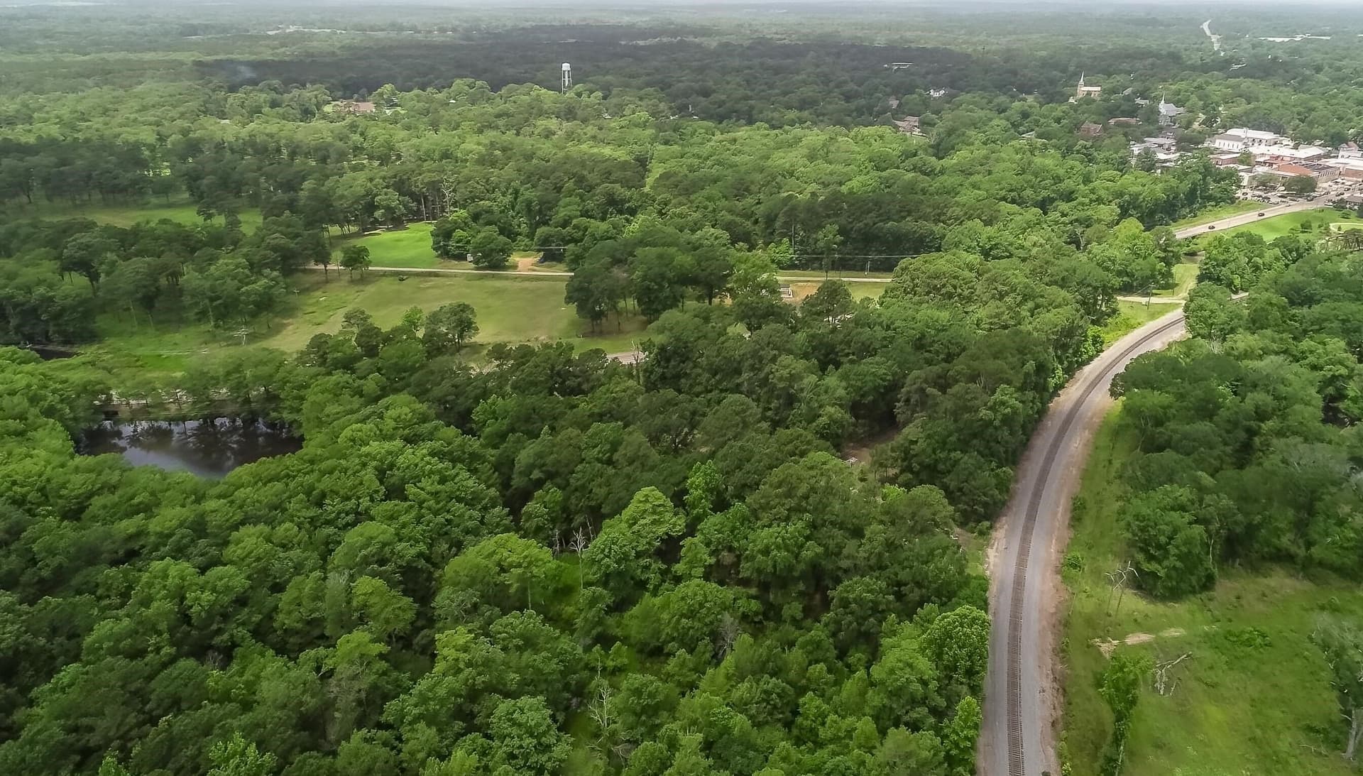 26 acres in Marion County - photo 29