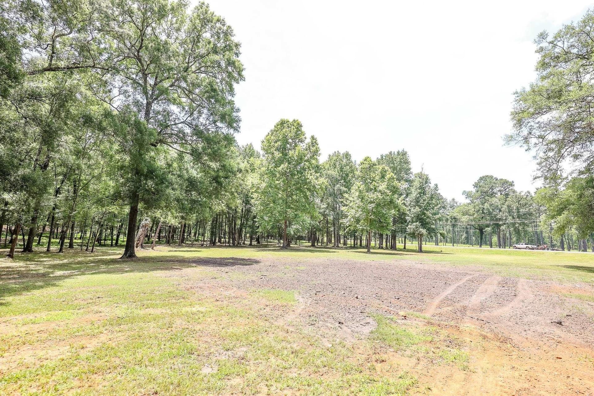 26 acres in Marion County - photo 17