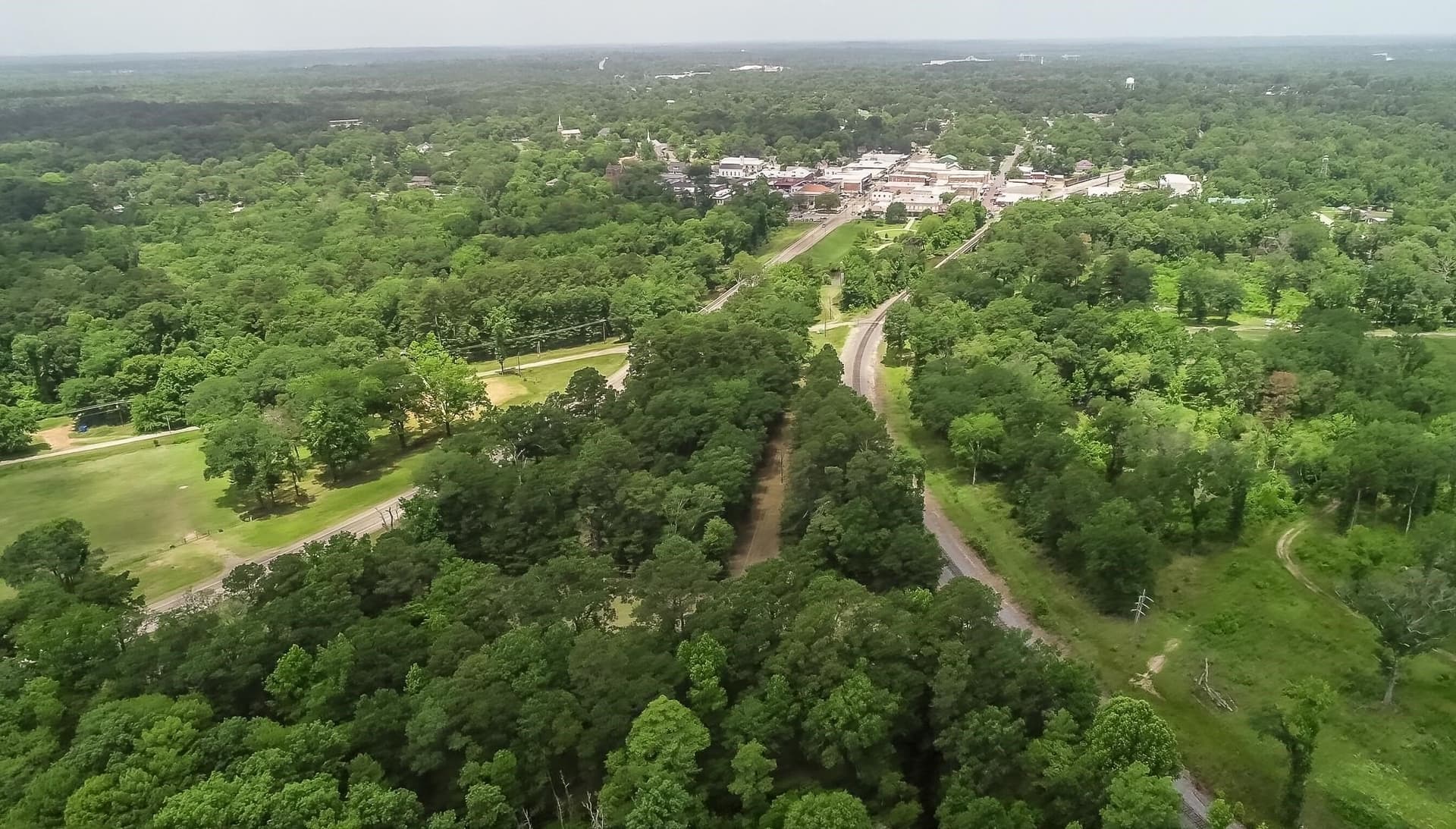 26 acres in Marion County - photo 28
