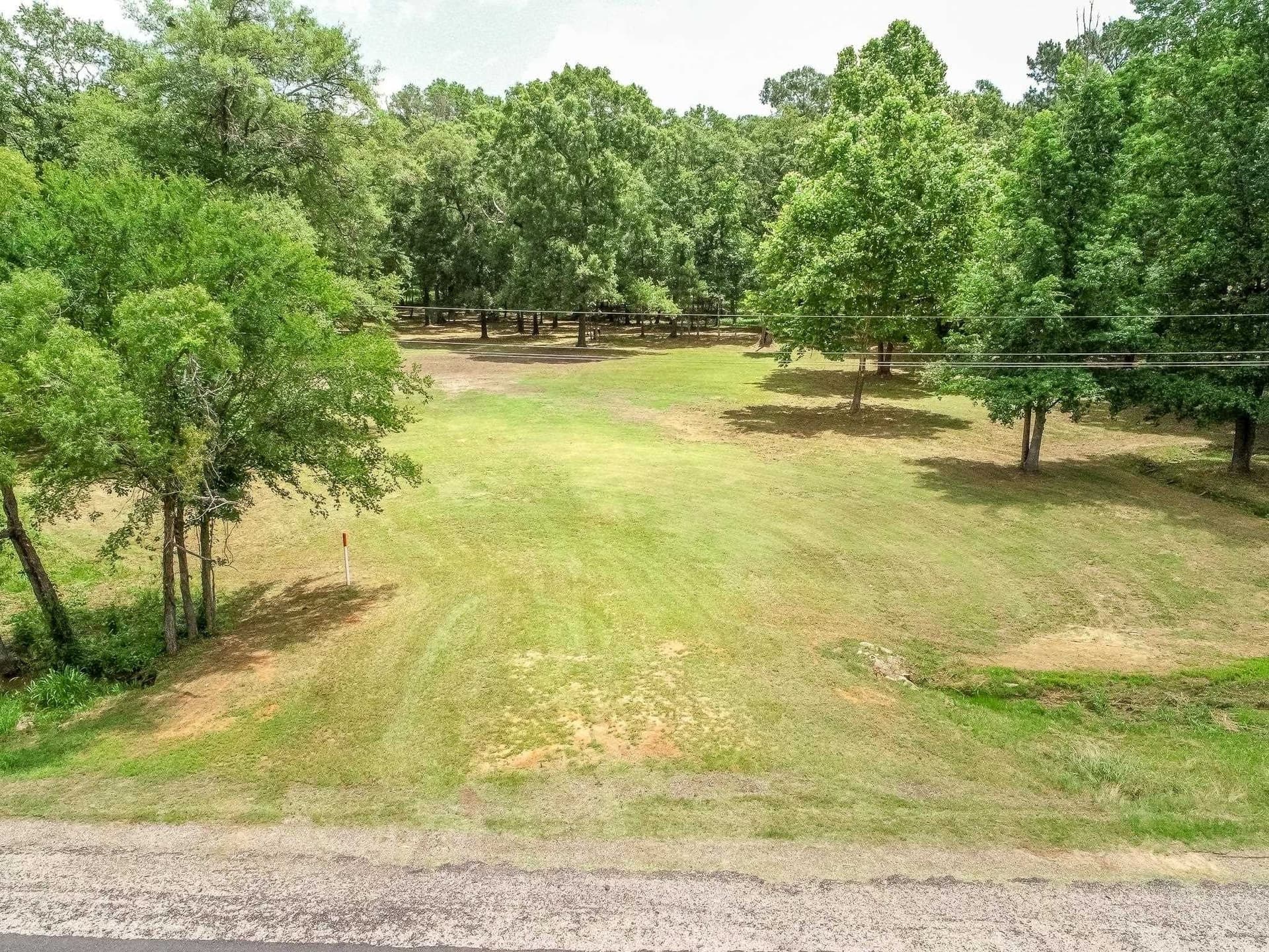 26 acres in Marion County - photo 30