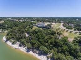 0.38 acres in Hill County featured view