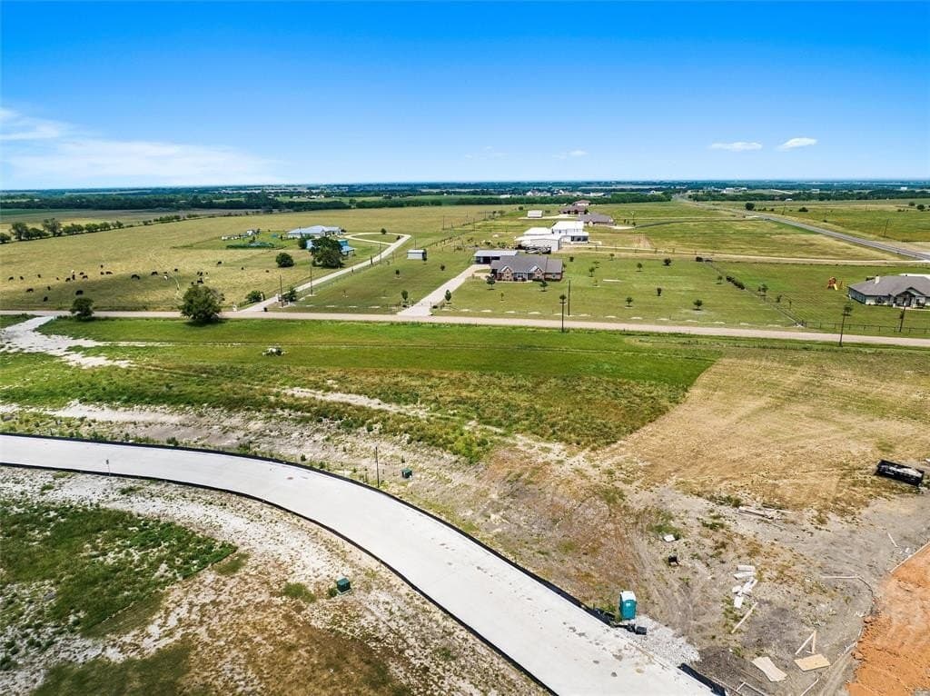 0.92 acres in McLennan County gallery image 2