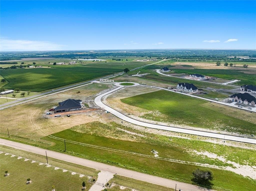 0.92 acres in McLennan County gallery image 4