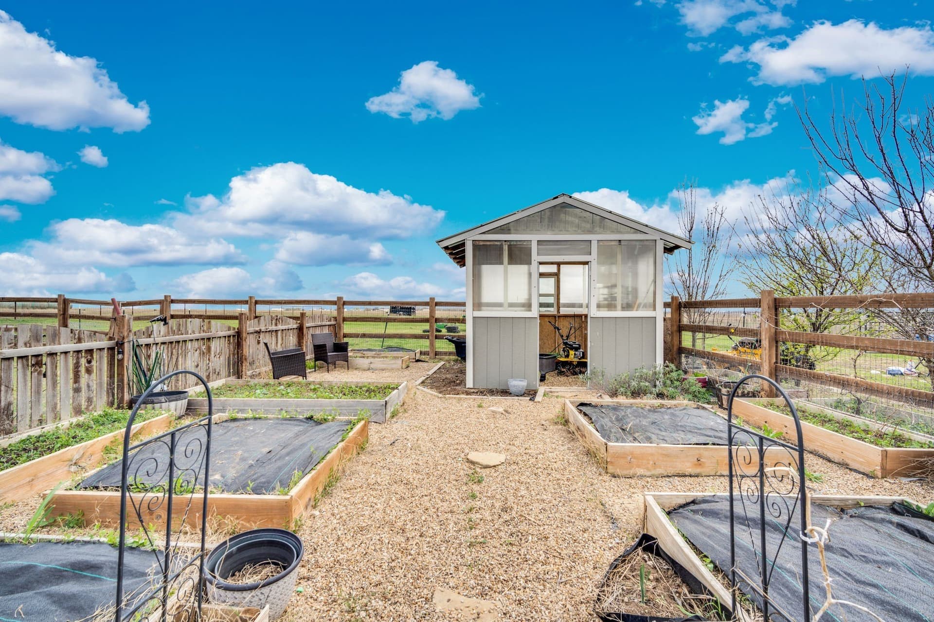 12.65 acres in Ellis County - photo 6