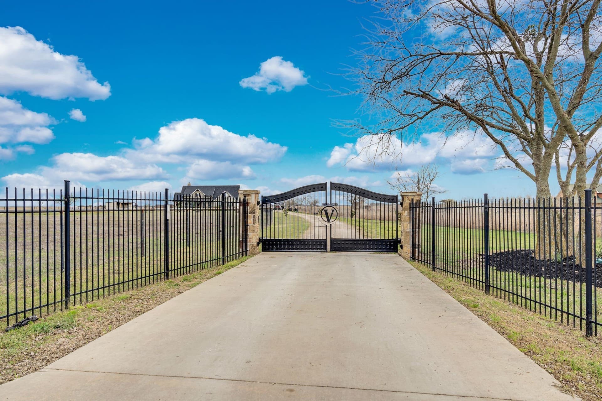 12.65 acres in Ellis County gallery image 4