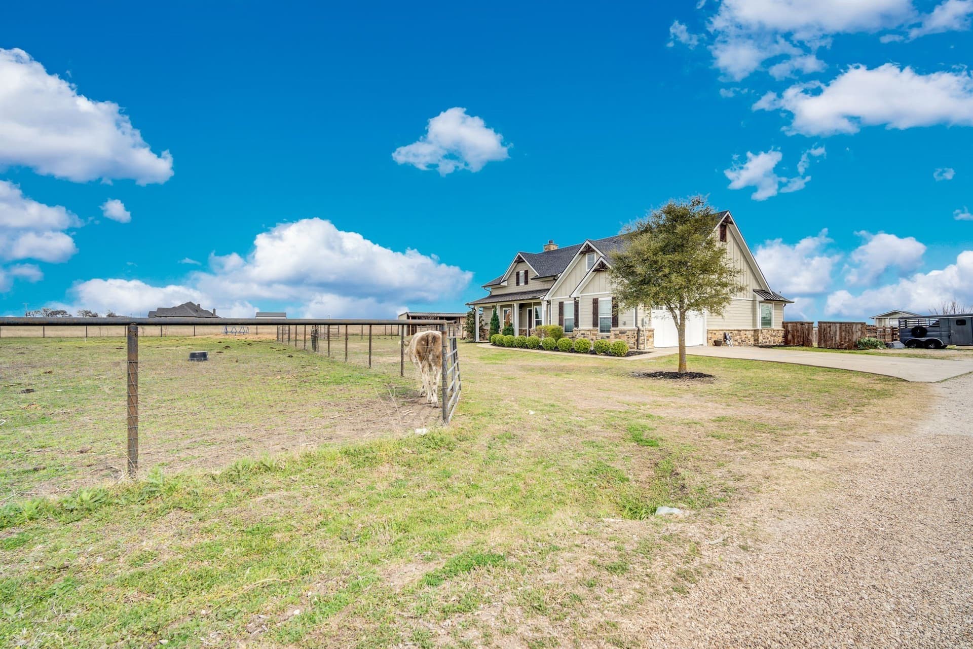 12.65 acres in Ellis County - photo 31