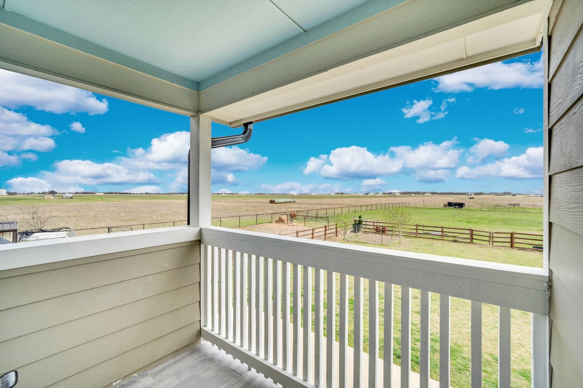 12.65 acres in Ellis County - photo 9