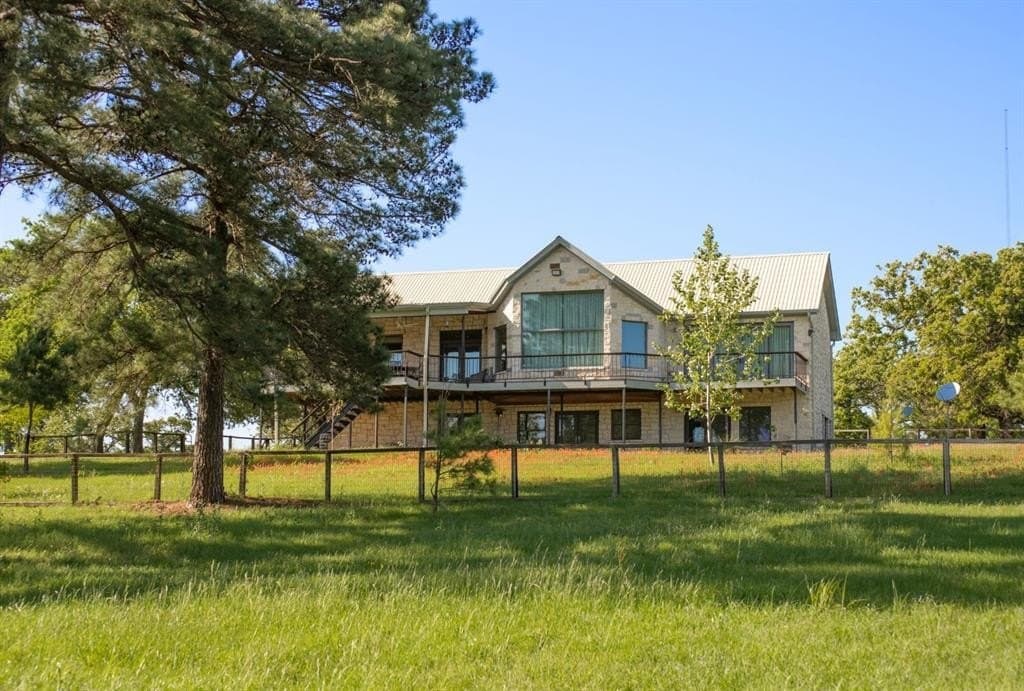 77.21 acres in Bastrop County gallery image 2