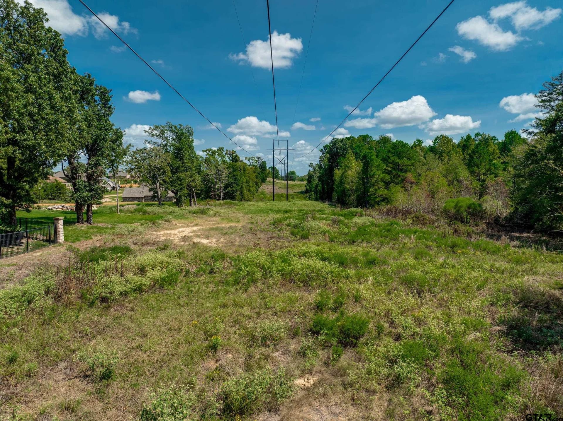 16.17 acres in Smith County - photo 8