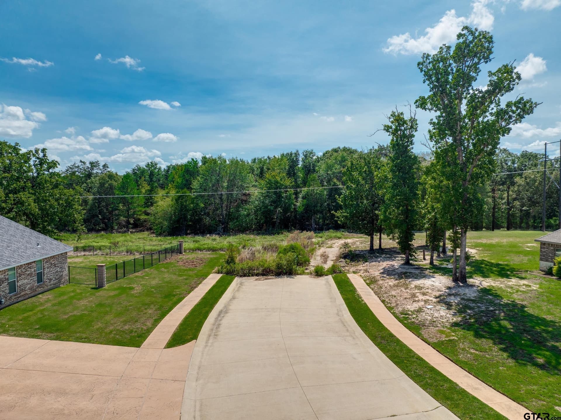 16.17 acres in Smith County - photo 9