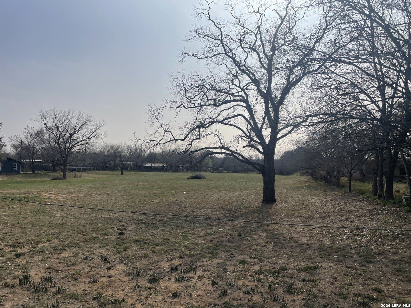1.56 acres in Wilson County - photo 2