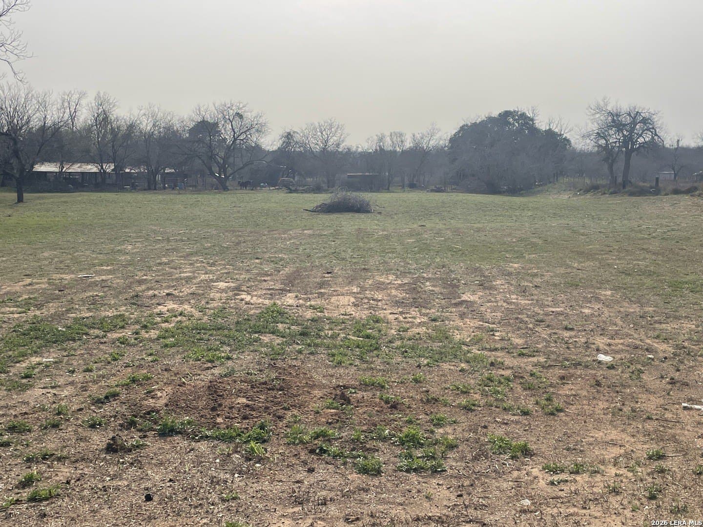 1.56 acres in Wilson County - photo 3