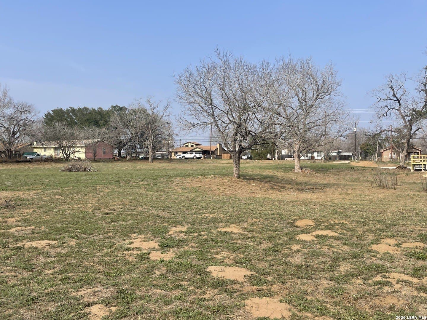 1.56 acres in Wilson County - photo 5