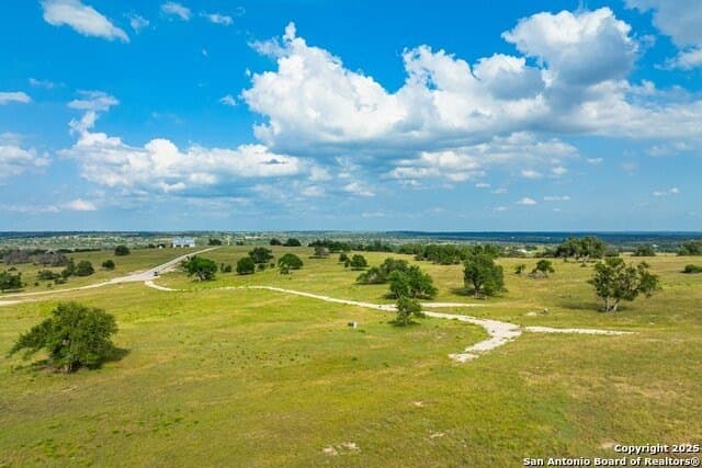 10.06 acres in Gillespie County gallery image 3