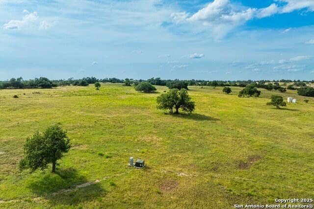 10.06 acres in Gillespie County gallery image 4