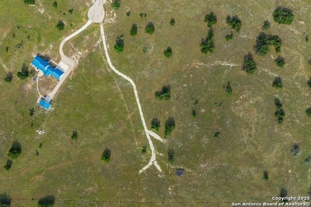 10.06 acres in Gillespie County featured view