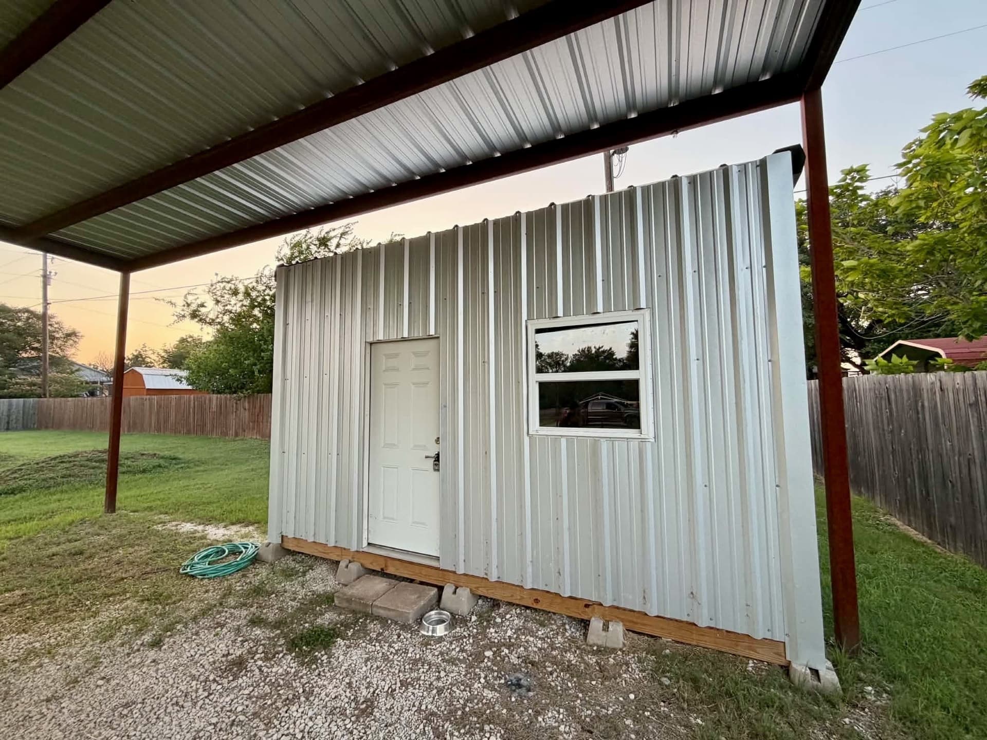 0.28 acres in Bosque County gallery image 3