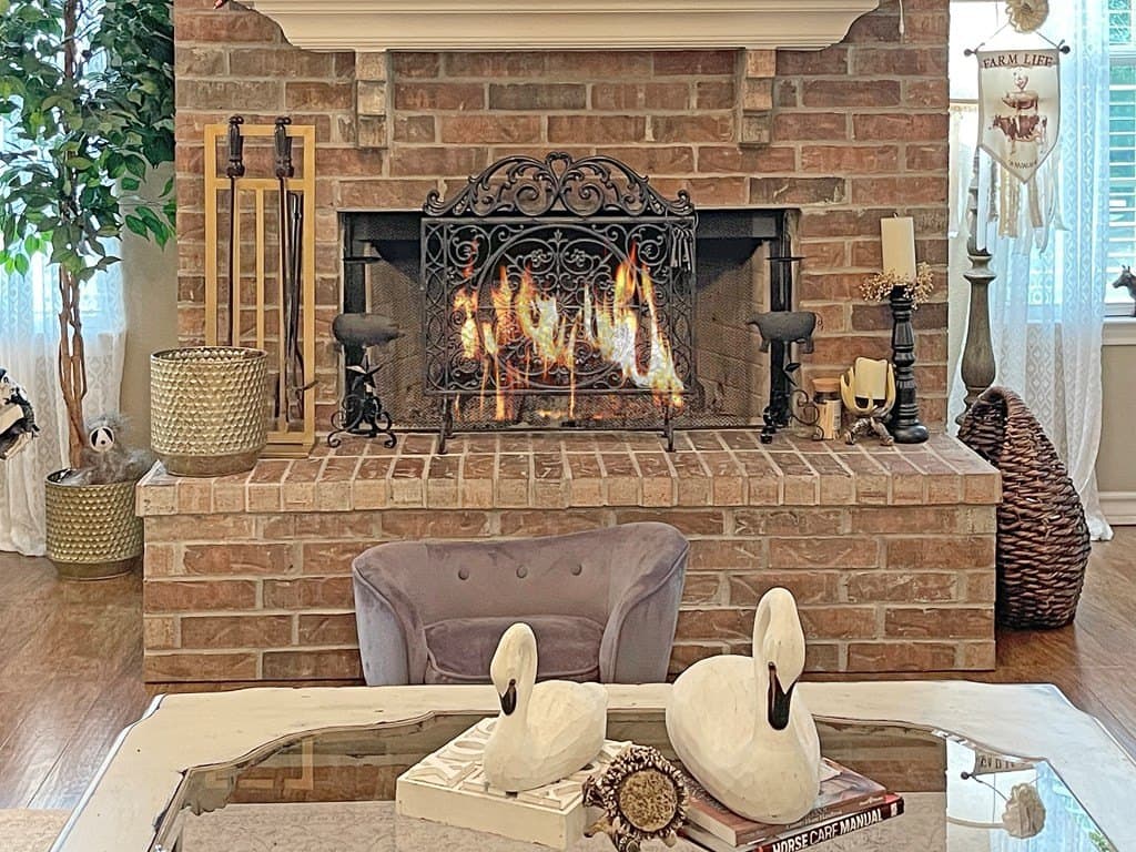 10.9 acres in Texas County gallery image 3