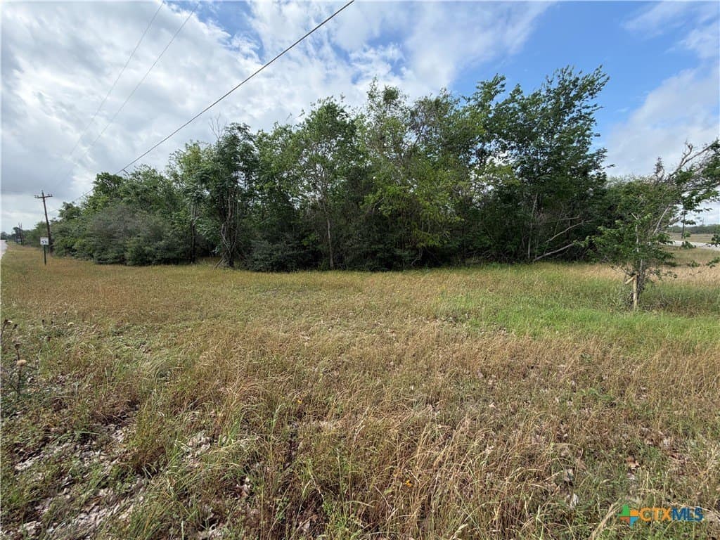 14.04 acres in Victoria County - photo 14