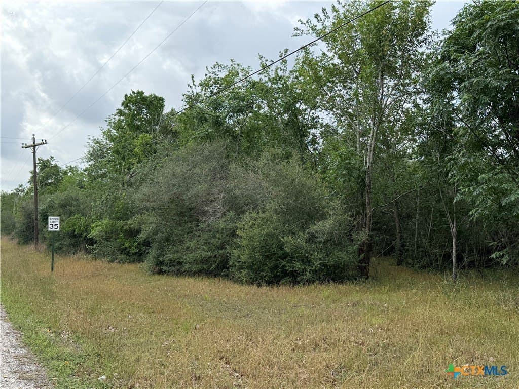 14.04 acres in Victoria County - photo 16
