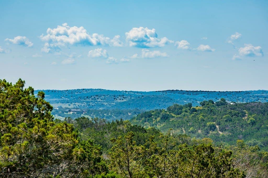 91.28 acres in Kerr County gallery image 3