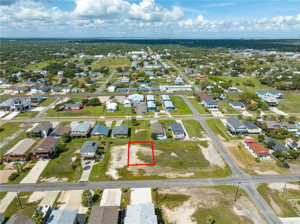 0.11 acres in Aransas County - photo 8
