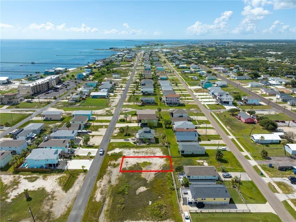 0.11 acres in Aransas County - photo 9