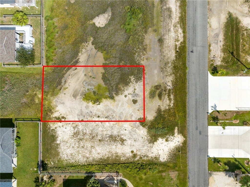 0.11 acres in Aransas County - photo 11