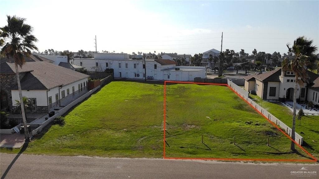 0.25 acres in Cameron County gallery image 3